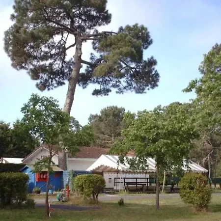 Du De Cazaux